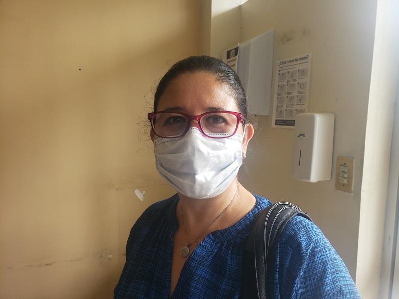 Padecen hipertensi&oacute;n, obesidad o diabetes la mayor&iacute;a de los pacientes hospitalizados por Covid-19