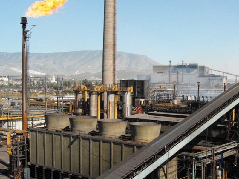 Extienden AHMSA y Villacero 90 d&iacute;as negociaciones