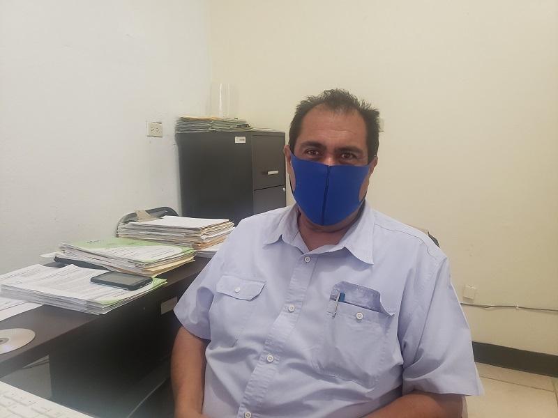 Polic&iacute;a Civil Coahuila e Investigadora encabezan quejas en Derechos Humanos (VIDEO)