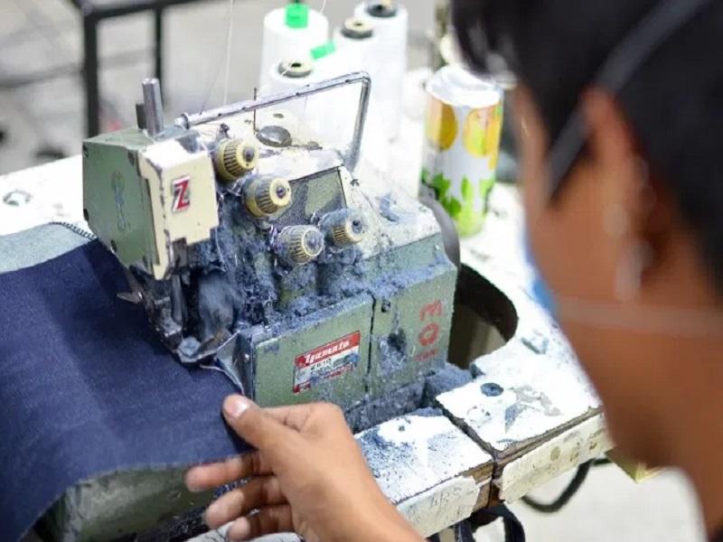 Reactivan expedici&oacute;n de cartas de trabajo a menores, el tr&aacute;mite estuvo suspendido desde marzo