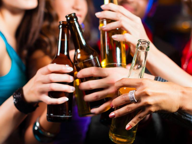 Temen en Acu&ntilde;a incremento de casos COVID-19 por cambios de clima y fiestas patrias