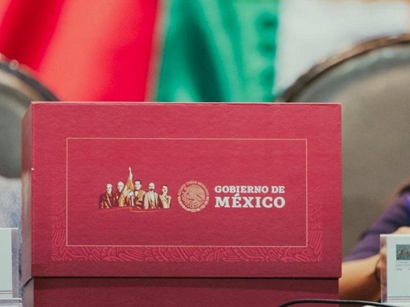 Reducir&iacute;an 6.7% de presupuesto a Coahuila, equivalente a 5 mil 300 mdp