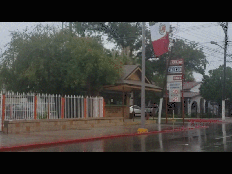 Empezar&aacute; pronto a subir de precio del d&oacute;lar 