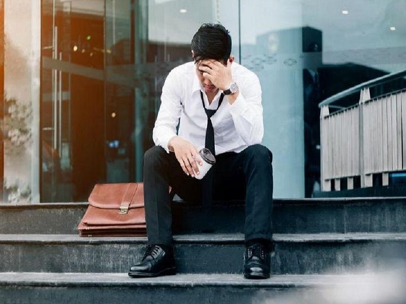 No hubo empleos perdidos por la pandemia en agosto, se recuperaron m&aacute;s de 92 mil, seg&uacute;n cifras del IMSS