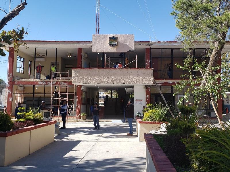 Pendientes de ejecutar alrededor de 8 &oacute;rdenes de aprehensi&oacute;n por caso Villa Uni&oacute;n: Fiscal General