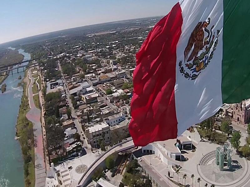 Recibi&oacute; Piedras Negras 47% menos presupuesto federal que otros municipios como Macuspana