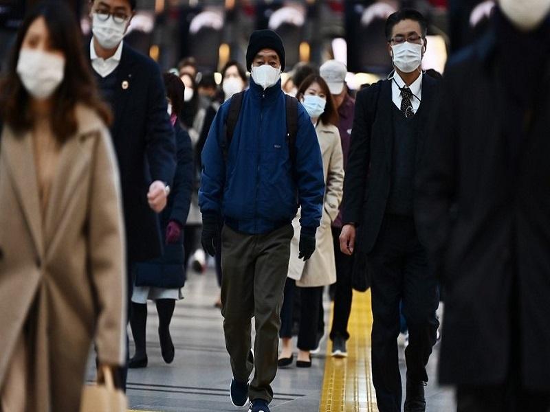 Rebasa el mundo los 29 millones de contagios de COVID-19, hay m&aacute;s de 924 mil muertos, seg&uacute;n conteo de la AFP