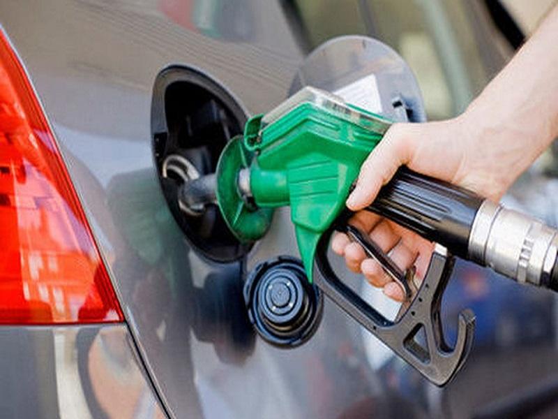 Consumidores serían los afectados si se aprueba cuota adicional en combustibles, ellos la pagarían: Gasolineros