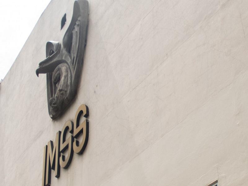 Reportan baja afluencia en urgencias de hospitales en Piedras Negras tras el Grito