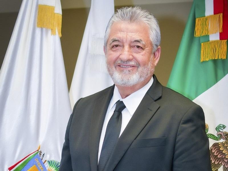 Podr&iacute;an designar la pr&oacute;xima semana al suplente del regidor Mois&eacute;s Lechler, y en octubre al de la regidora Melisa Garza