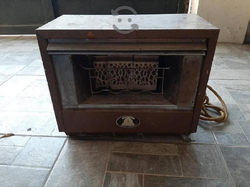 Exhorta Bomberos a revisar sistemas de calefacci&oacute;n o calentadores de gas y el&eacute;ctricos para prevenir alguna desgracia 