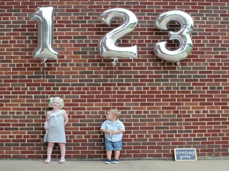 Espaciar embarazos previene complicaciones: IMSS