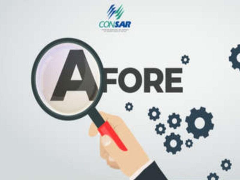 Por desempleo s&iacute; se pueden hacer retiros de las Afores, aunque no es muy recomendable