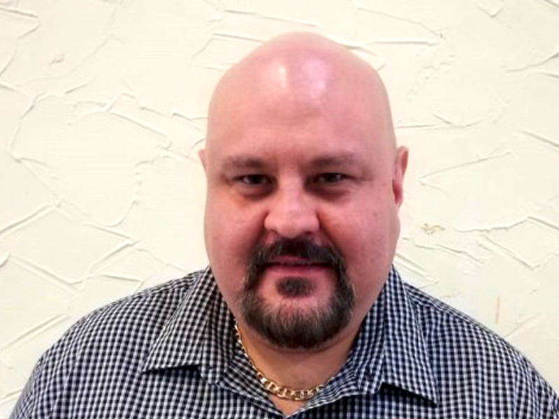 Lista la Fiscal&iacute;a de Acu&ntilde;a para recibir denuncias por delitos electorales