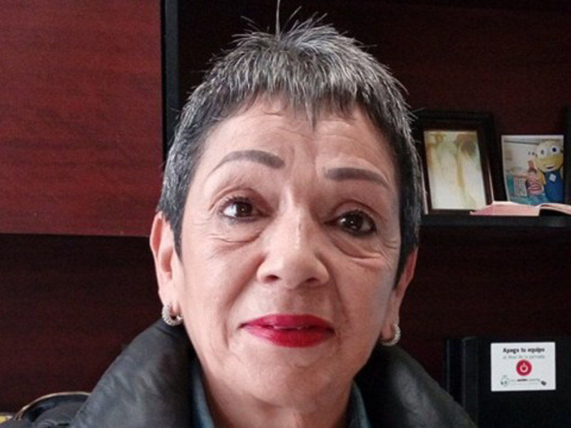 Se disparan hasta 70% los divorcios durante la pandemia en Acu&ntilde;a