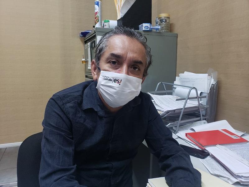 Ofrece IEEA brigada digital de septiembre a diciembre   