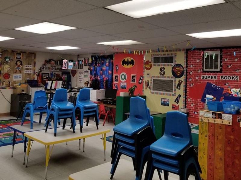 Departamento de Salud de Texas publicar&aacute; contagios de coronavirus en escuelas, hay 2,344 estudiantes infectados