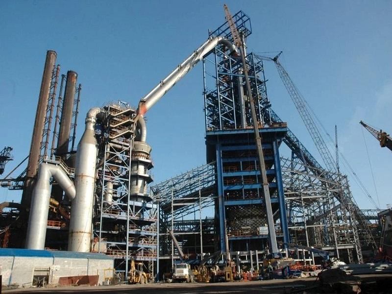 Interesa a dos empresas nacionales asociarse con AHMSA, har&iacute;an oferta la pr&oacute;xima semana