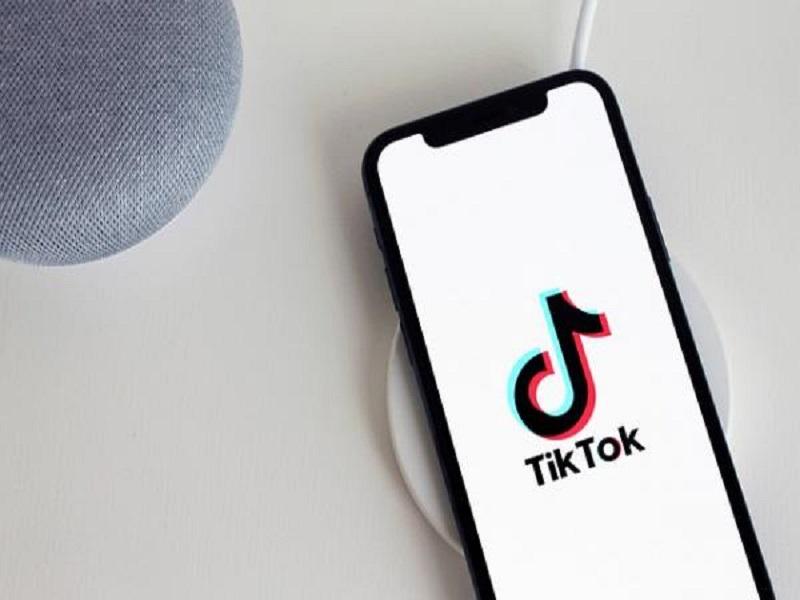 Avala Trump oferta de Oracle para adquirir TikTok en EU