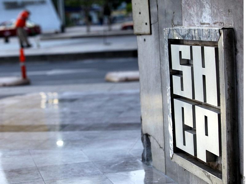 Hacienda busca liquidez a trav&eacute;s de reestructura de deuda