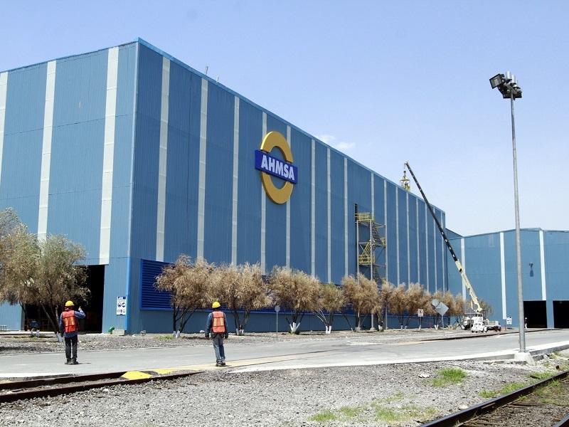 No habr&aacute; trato con AHMSA ni Ancira hasta que no devuelvan dinero: AMLO