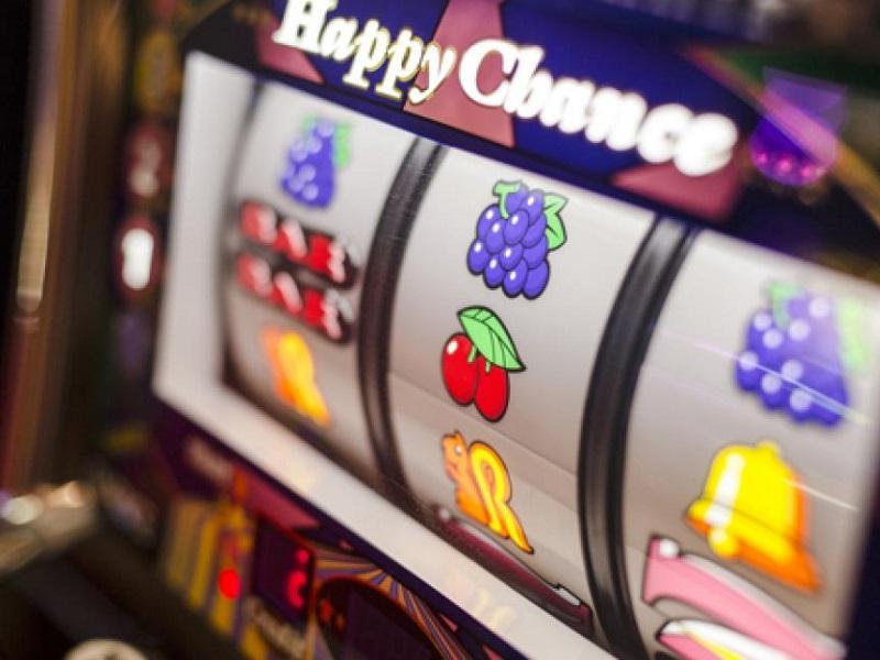 Al 25% de capacidad reabrir&aacute; el casino de Eagle Pass el 1 de octubre, cerr&oacute; el 19 de marzo por la pandemia 