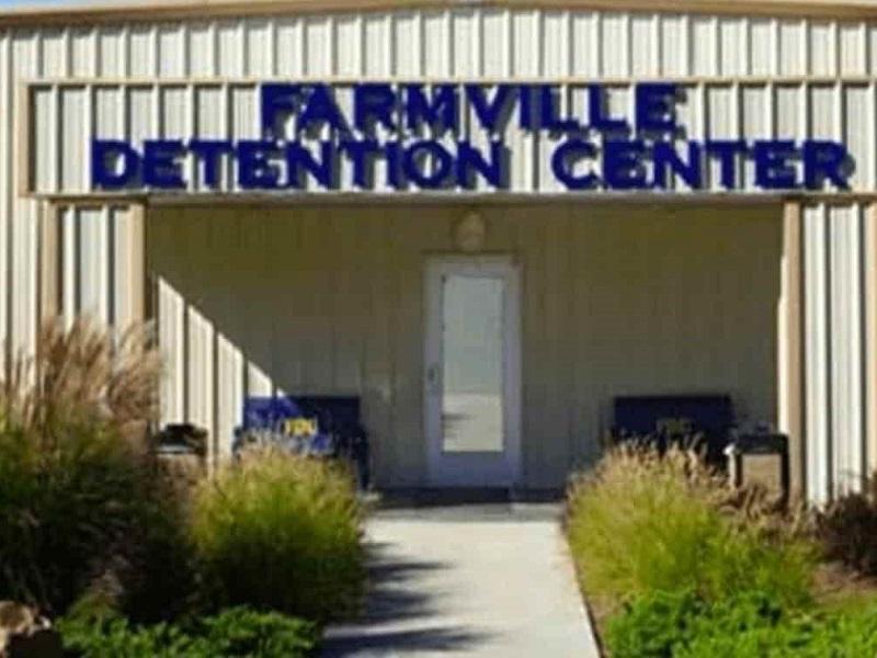 Seis mexicanas pudieron haber sufrido esterilizaci&oacute;n forzada en EU, hay alerta consular: Ebrard