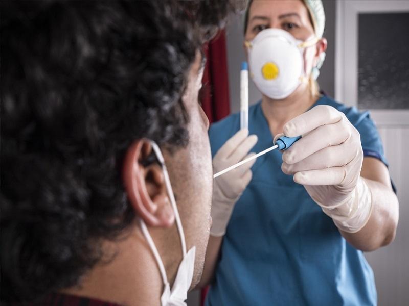 Piedras Negras y la regi&oacute;n norte ya est&aacute;n en sem&aacute;foro amarillo, desde hace 21 d&iacute;as empezaron a bajar contagios de COVID-19