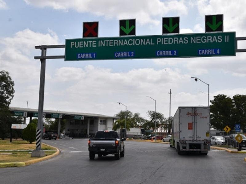 Se analiza impacto de recorte en participaciones para 2021 y ampliaci&oacute;n de carriles del Puente Dos: Morris Libson