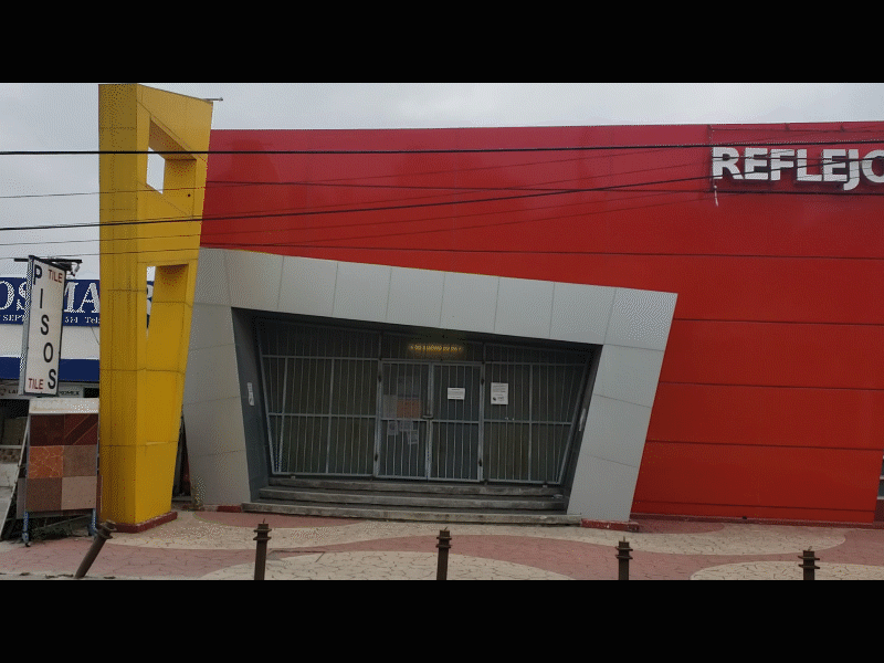 Disminuyen quejas por despidos injustificados en Piedras Negras: Procuradur&iacute;a del Trabajo