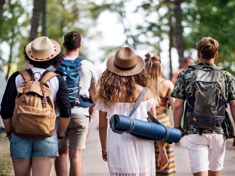 Solo el 28% de los millennials posee casa propia; el 80% de los adultos, s&iacute; tiene