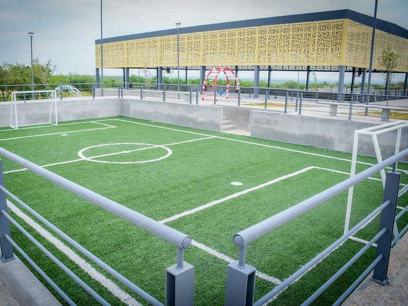 Auditor&iacute;a Superior del Estado revisar&aacute; a Piedras Negras las obras y programas del Ejercicio Fiscal 2019