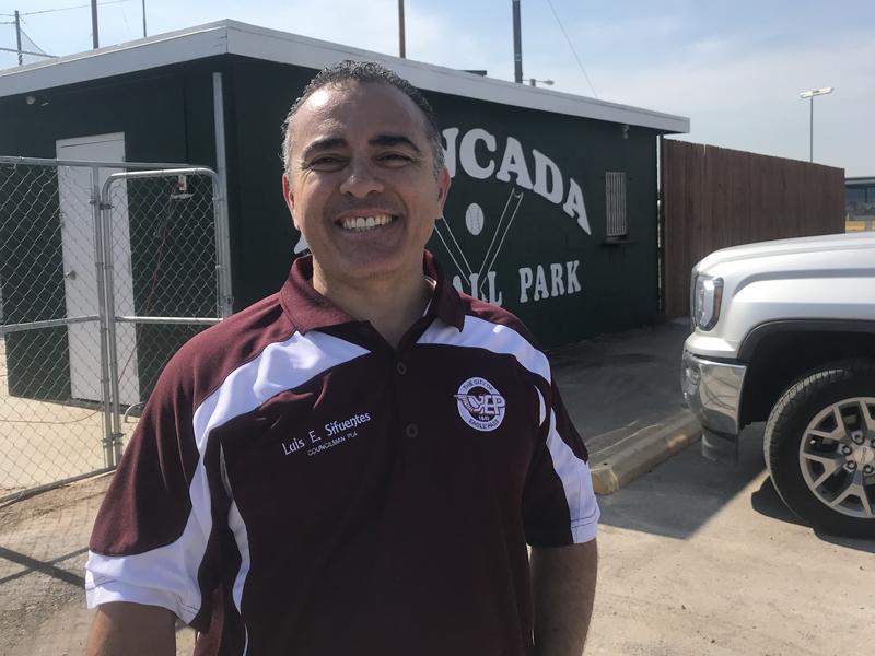 Por cada persona censada Eagle Pass recibe mil 500 d&oacute;lares anuales, urgen a completarlo