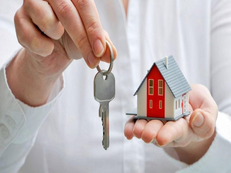 Dan beneficio de INFONAVIT para quien firme vivienda en noviembre, su primer mensualidad ser&aacute; el pr&oacute;ximo a&ntilde;o