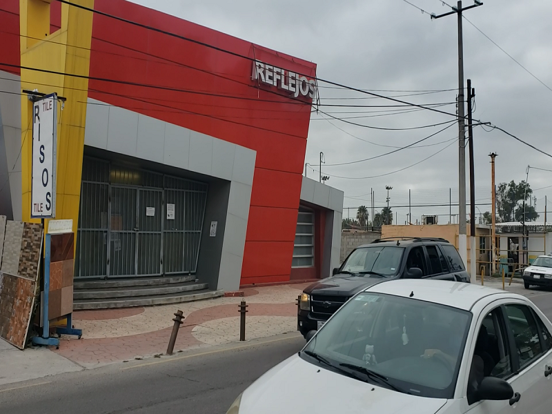 Muchos temen trabajar en maquiladoras, por ello no consiguen mano de obra (video)