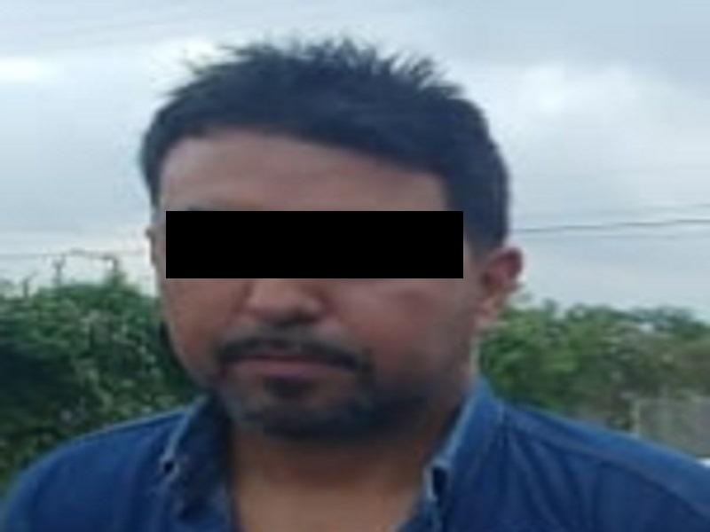 Sujetos pelean por un terreno y provocan da&ntilde;os en la colonia L&aacute;zaro C&aacute;rdenas