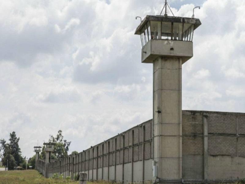 Cerrar&aacute;n penal federal de Puente Grande, en Jalisco, enviar&aacute;n a reos a otros estados