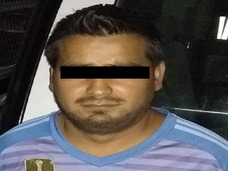 Investiga Fiscal&iacute;a violaci&oacute;n de menor de 13 a&ntilde;os en la colonia Villa Real, se&ntilde;alan a su propio padre 