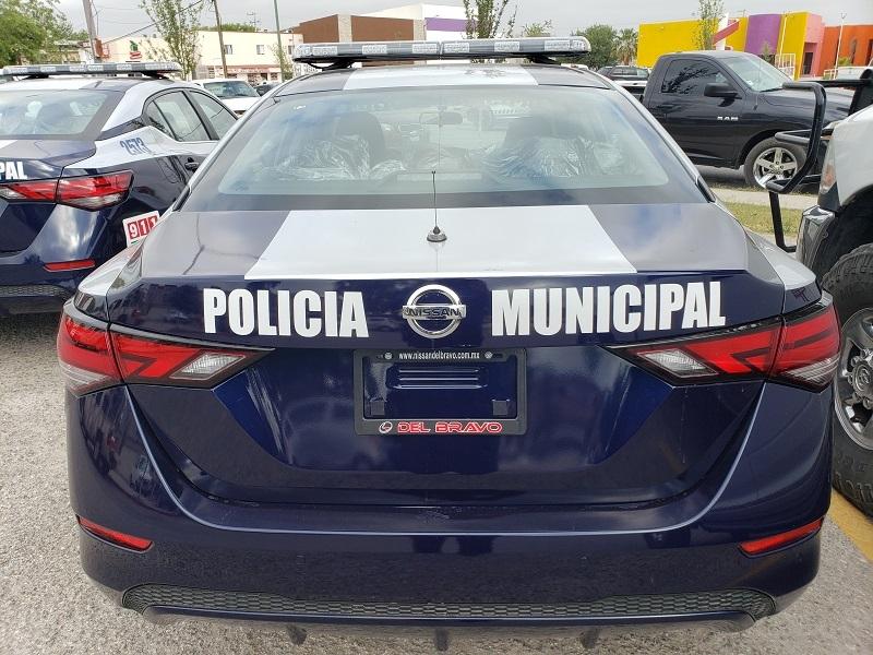 Tesorero gestionar&aacute; en CDMX que se libere la segunda ministraci&oacute;n del FORTASEG por 2.5 MDP y reinvertir ahorro de 1.9 MDP