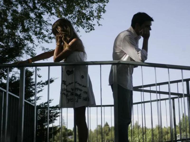 M&aacute;s de 30 de cada 100 matrimonios se divorciaron en 2019