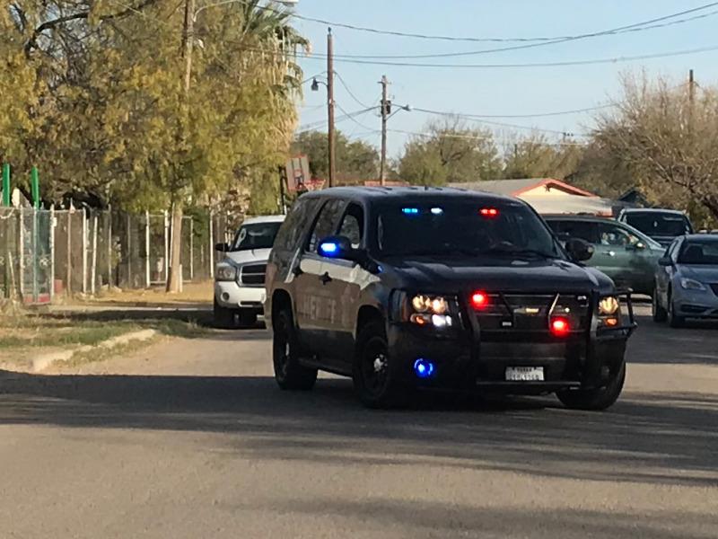 Dos patrulleros vigilar&aacute;n al sector Loma Bonita y colonias del precinto 4