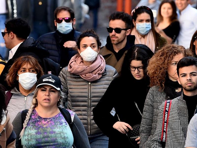 Se registran 176 nuevos casos de COVID-19 en Coahuila y 19 defunciones, suman 27,475 contagios y 1,862 decesos