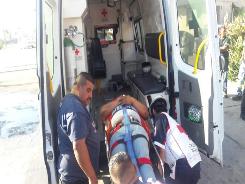 Suman 79 mil 88 muertes por Covid en M&eacute;xico; hay 761 mil casos