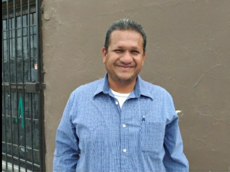 Construyen silo para depositar la basura en Allende