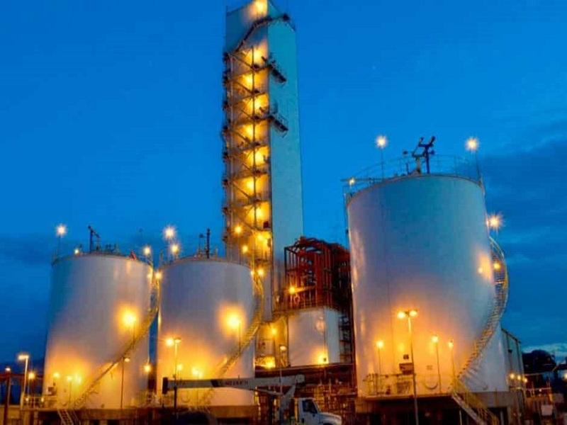 Se ampara Jorge, hermano de Alonso Ancira contra cualquier orden de aprehensi&oacute;n