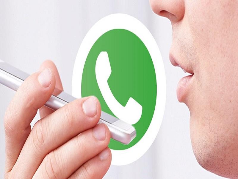 WhatsApp dejará de funcionar en algunos teléfonos en 2021
