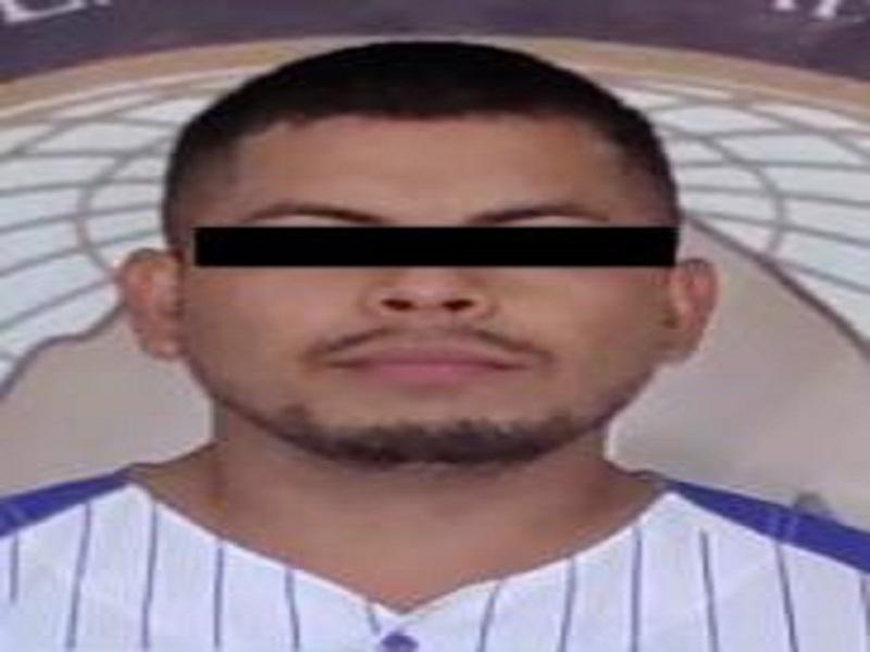 Solicitarán orden de aprehensión contra presunto feminicida de Bertha Zamarripa en Piedras Negras (video)