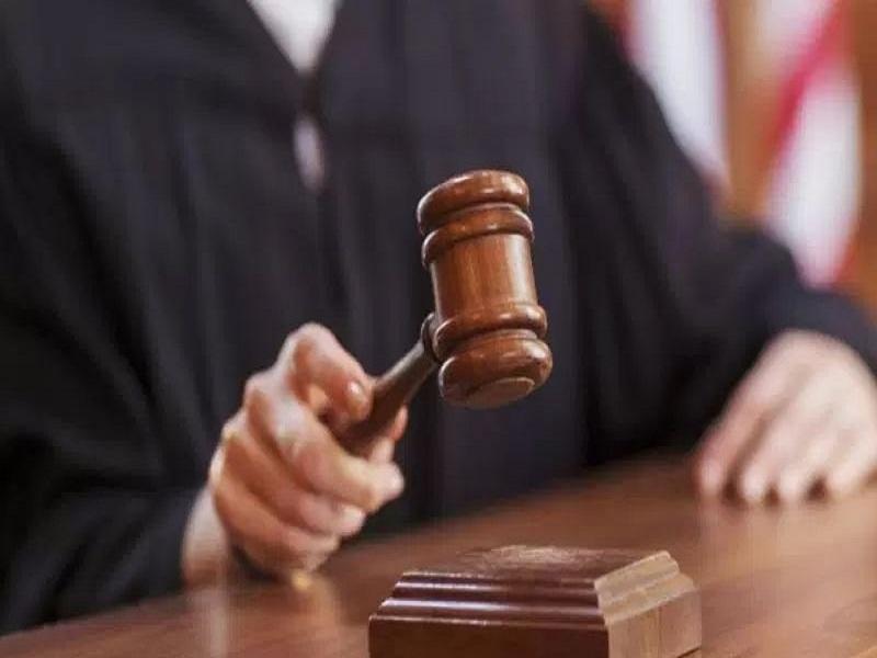 Por Covid-19, cancelan selecci&oacute;n de jurado para casos criminales del condado de Maverick 