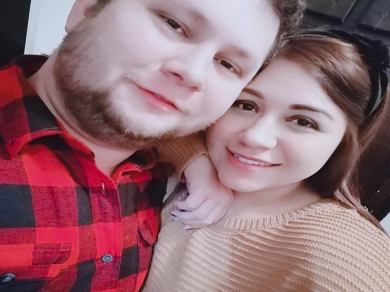 Agradece m&eacute;dico de Seguridad P&uacute;blica las oraciones por su salud tras vencer el coronavirus