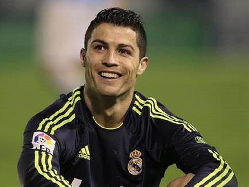 Cristiano Ronaldo da positivo a coronavirus